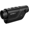 Тепловизионный монокуляр GUIDE TD411 384х288, D19 SD311