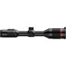 Тепловизионный прицел GUIDE TU430 x2,3-x9,2 400x300 17μm (35 мм, кольца 30мм, до 5 ч, IP67)